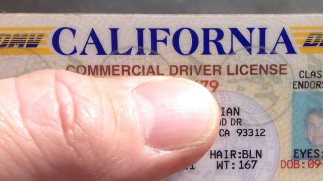 DriversLicense2_1423168714273_13100205_ver1.0_640_480 DriversLicense2_1423168714273_13100205_ver1.0_640_480