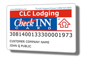 cid_card cid_card