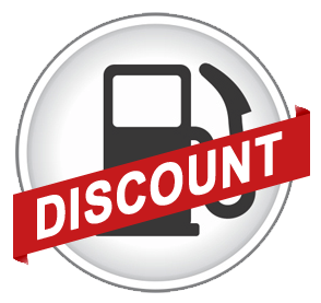 fueldiscount fueldiscount